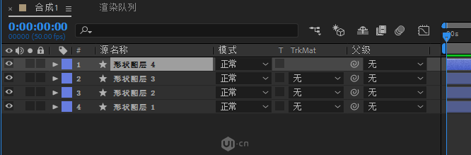 AEĈDƄӄӮЧ