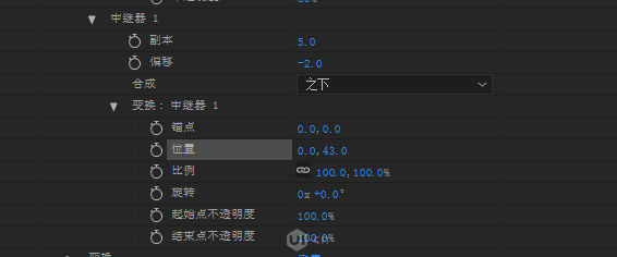 AEĈDƄӄӮЧ