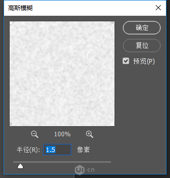 PhotoshopLë׵؈ЧD