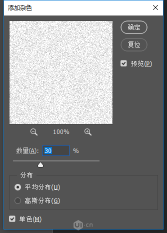 PhotoshopLë׵؈ЧD