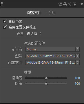 Photoshop{(dio)ƬɫzƬˇg(sh)Ч