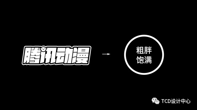 Ԕ(x)D(bio)O(sh)Ӌ(j)Sԙz鷨