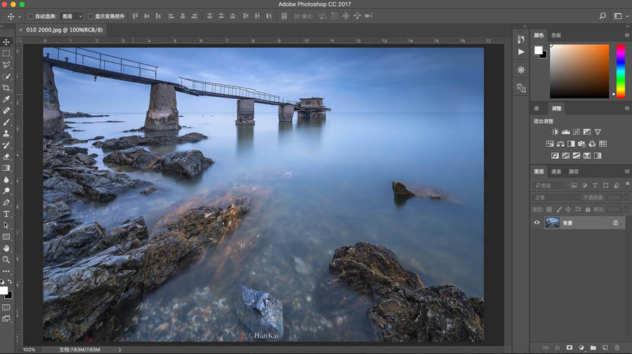 PhotoshopÄxƬв͵x^