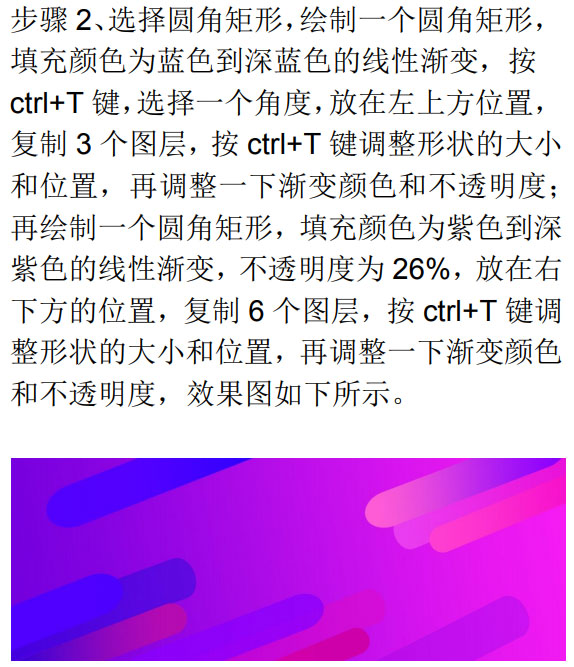 Photoshopp11ُ(gu)g(ji)(bo)
