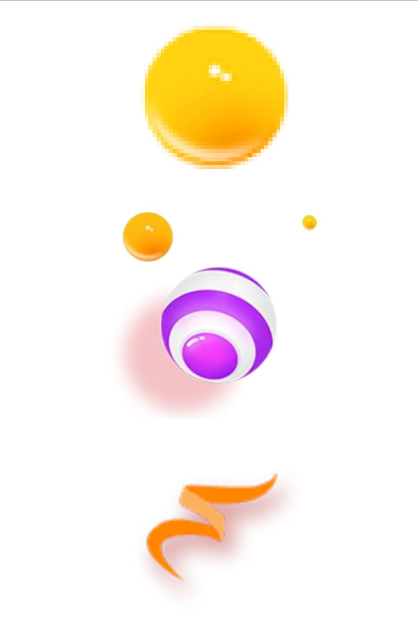 Photoshopp11ُ(gu)g(ji)(bo)