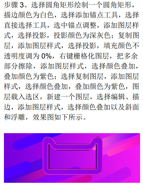 Photoshopp11ُ(gu)g(ji)(bo)