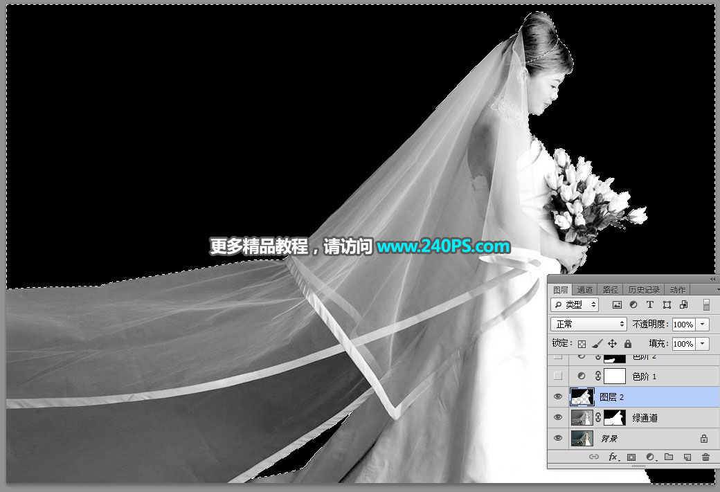 Photoshopٓ谵еĻ鼆