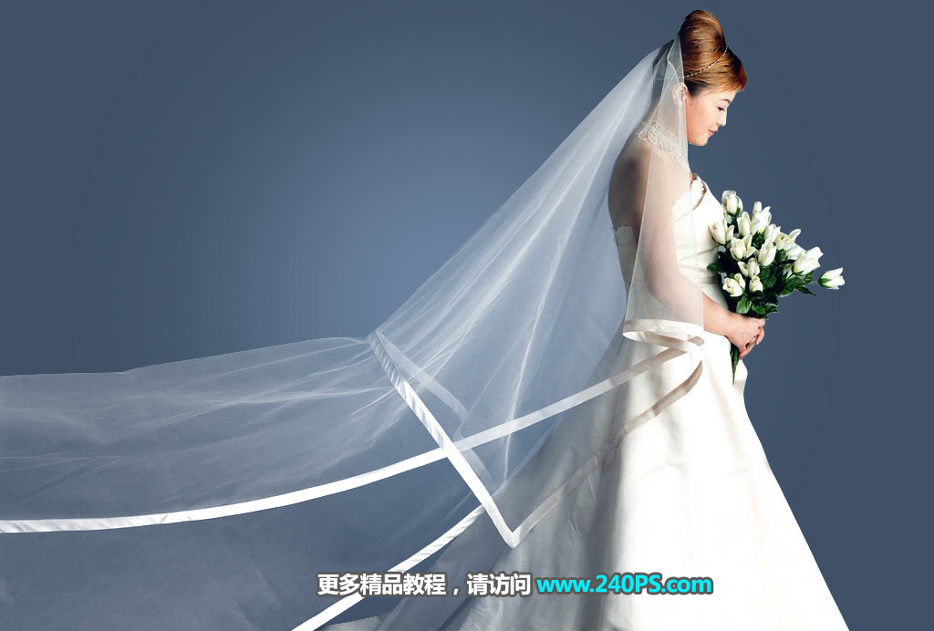 Photoshopٓ谵еĻ鼆