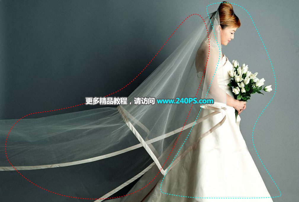 Photoshopٓ谵еĻ鼆
