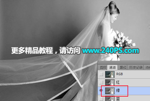 Photoshopٓ谵еĻ鼆