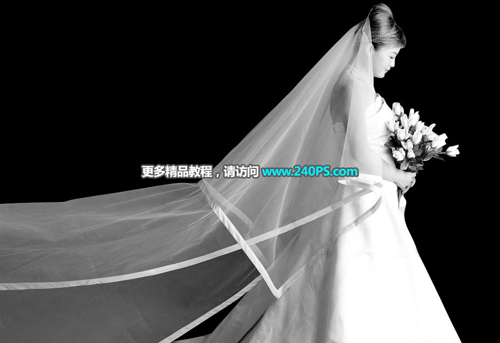 Photoshopٓ谵еĻ鼆