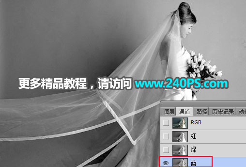 Photoshopٓ谵еĻ鼆
