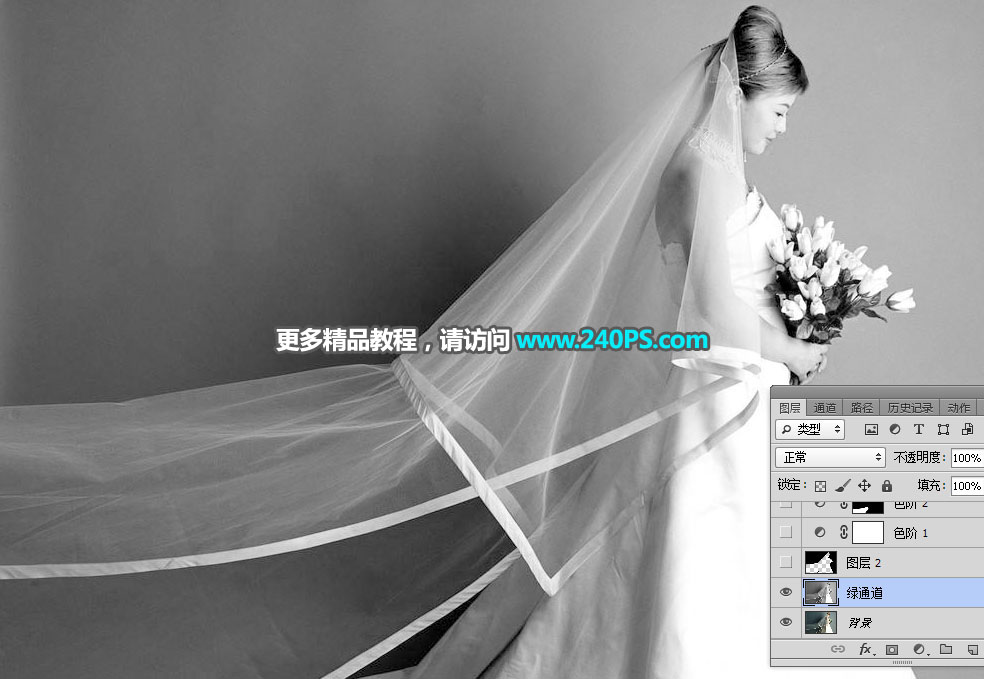 Photoshopٓ谵еĻ鼆
