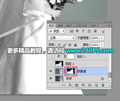 Photoshopٓ谵еĻ鼆