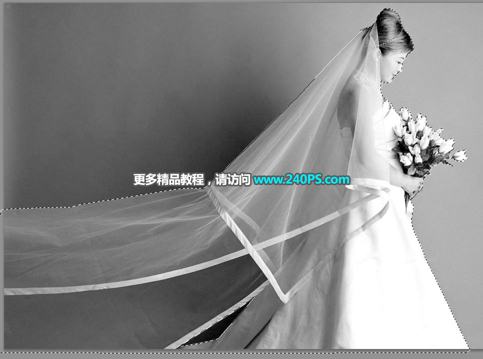 Photoshopٓ谵еĻ鼆
