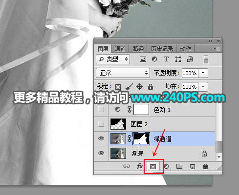 Photoshopٓ谵еĻ鼆