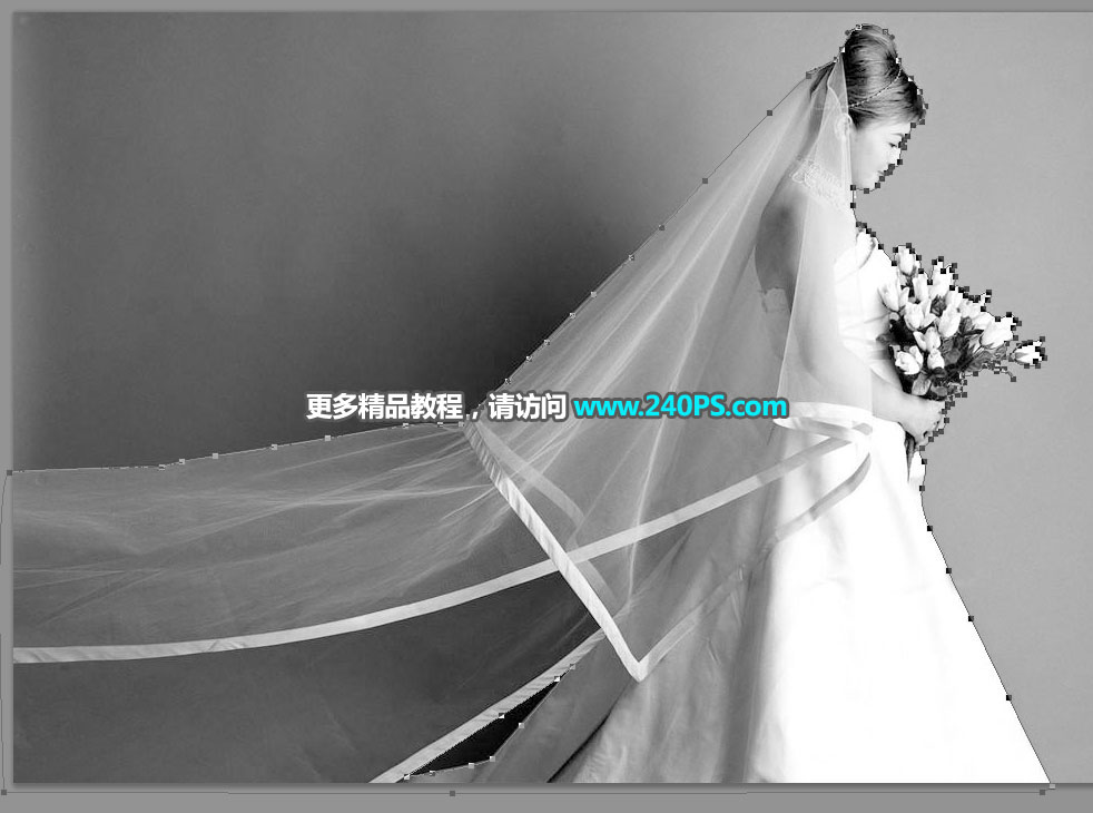 Photoshopٓ谵еĻ鼆