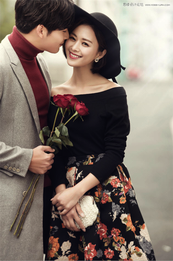 PhotoshopԔɫAĮ֮ͬ̎