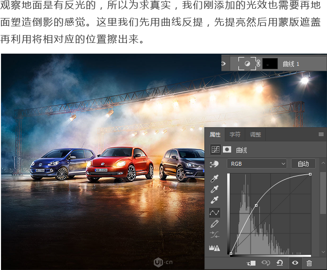 PhotoshopԔ(x)ϳеĻģʽ