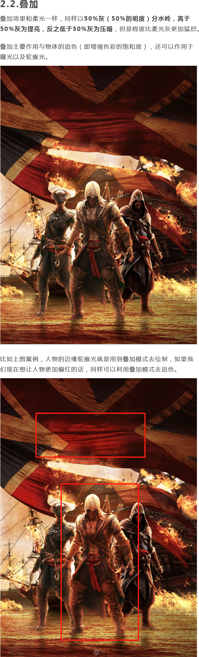 PhotoshopԔ(x)ϳеĻģʽ