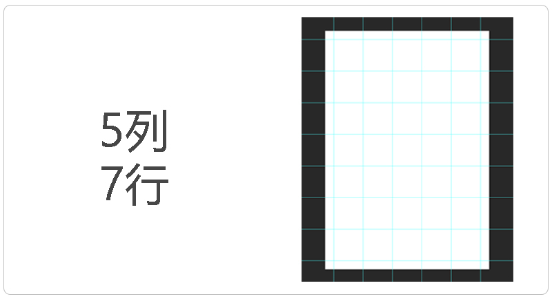 Ԕ(x)ʽO(sh)Ӌ(j)ĻO(sh)Ӌ(j)