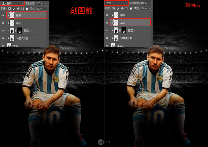 Photoshopϳ÷}򺣈(bo)