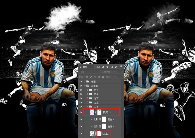 Photoshopϳ÷}򺣈