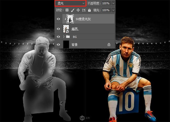 Photoshopϳ÷}򺣈(bo)