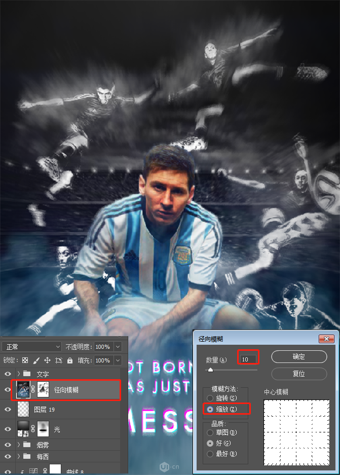 Photoshopϳ÷}򺣈