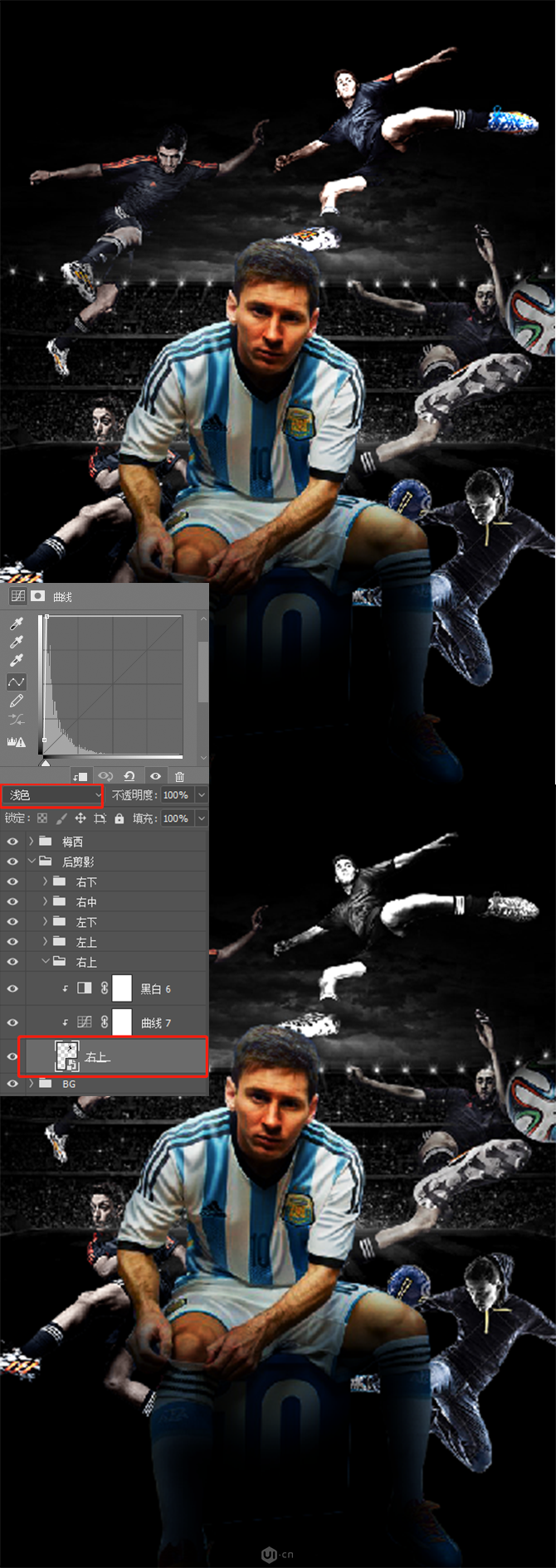 Photoshopϳ÷}򺣈