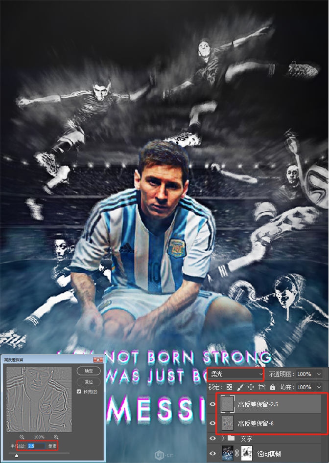 Photoshopϳ÷}򺣈