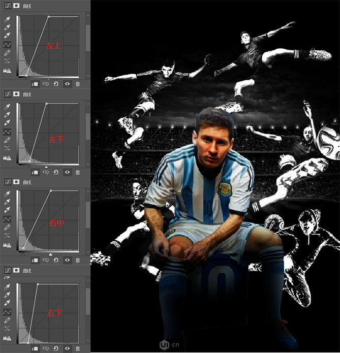Photoshopϳ÷}򺣈