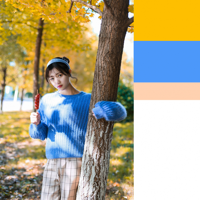 zӰų＾ůSɫЧ