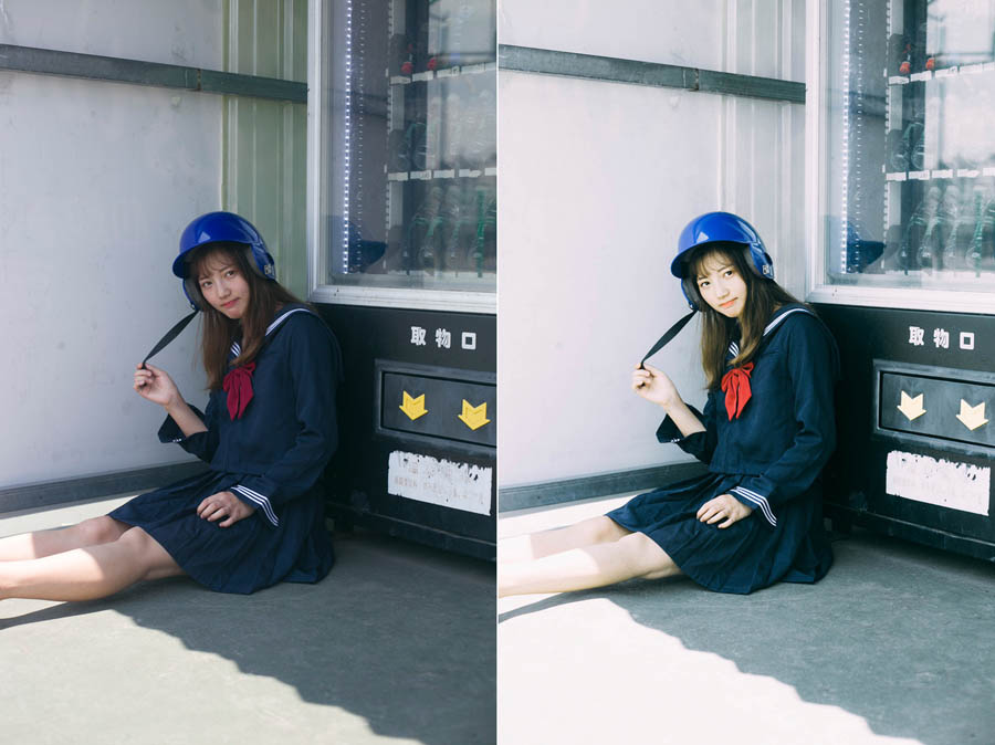 Photoshop{^µϵЧ