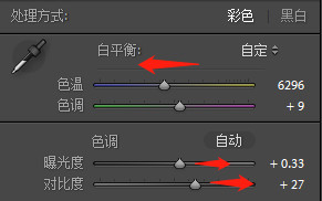 Photoshop{^µϵЧ