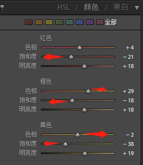 Photoshop{^µϵЧ