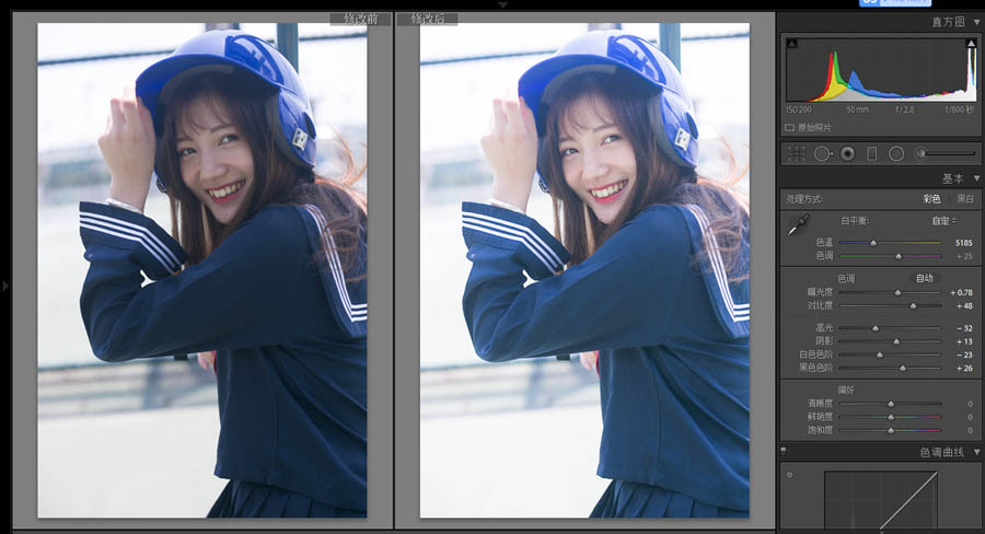 Photoshop{^µϵЧ