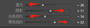 Photoshop{^µϵЧ