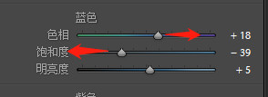 Photoshop{^µϵЧ