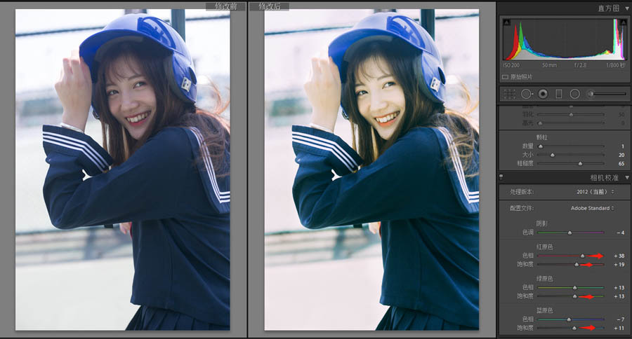 Photoshop{^µϵЧ