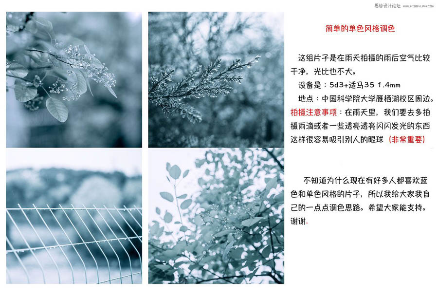 Photoshop{ΨL{ɫˇgЧ