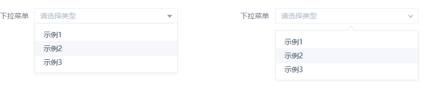ԔΌ_ϵyUIOӋҎ