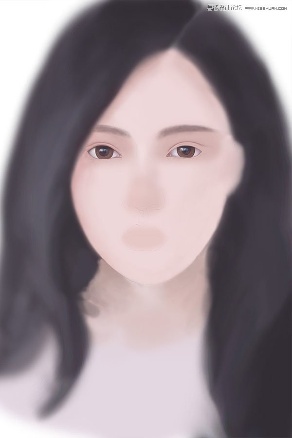 PhotoshopLLl(f)hhŮ