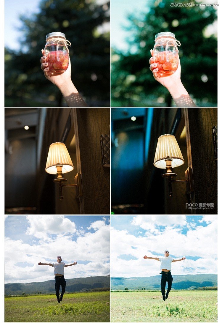 Photoshop{ɫSĔaƬ