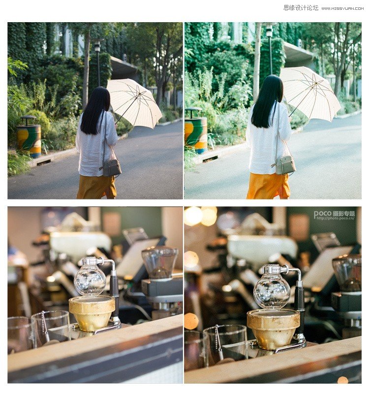 Photoshop{ɫSĔaƬ
