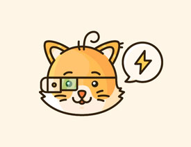 IllustratorԔ⿨ͨDε߅