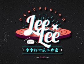 LeeLeeLOGOOӋp
