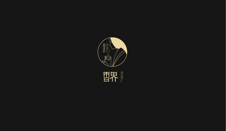 XƷOӋ2018̘OӋp