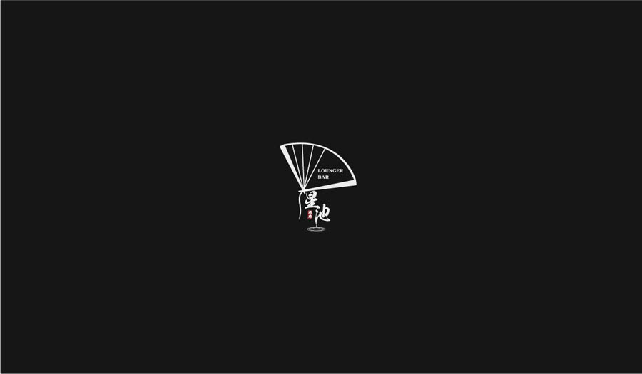 XƷO(sh)Ӌ(j)2018̘(bio)O(sh)Ӌ(j)p