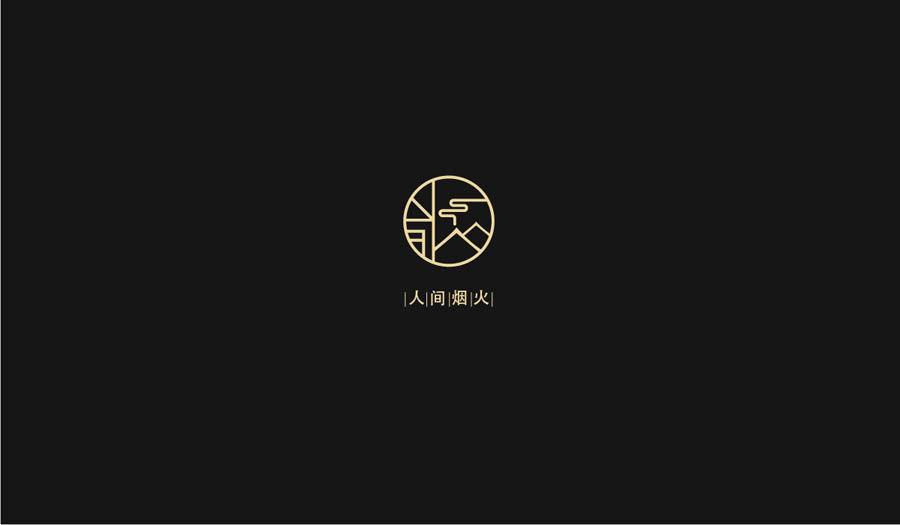 XƷO(sh)Ӌ(j)2018̘(bio)O(sh)Ӌ(j)p